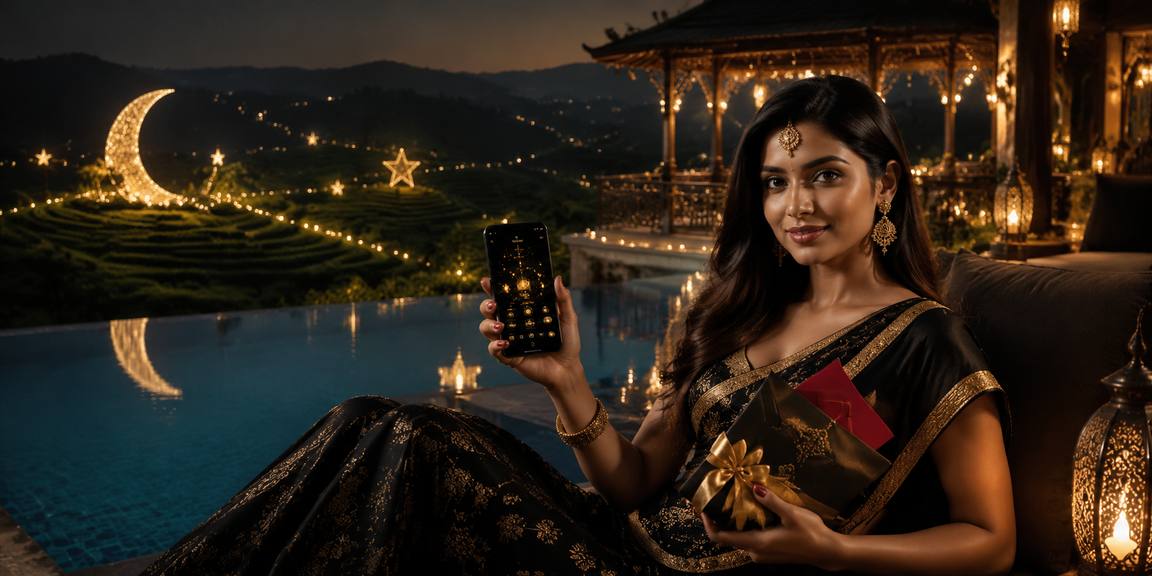 kv.8 আমেরিকান ফুটবল ম্যাচে আপনার দক্ষতা পরীক্ষা করুন